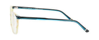 ProDesign RADIANT 1 1412 54