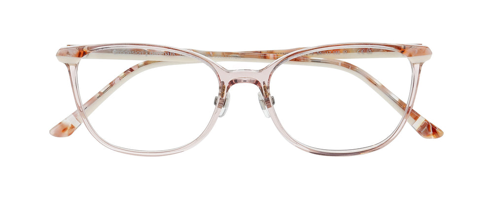 ProDesign RADIANT 1 4215 54
