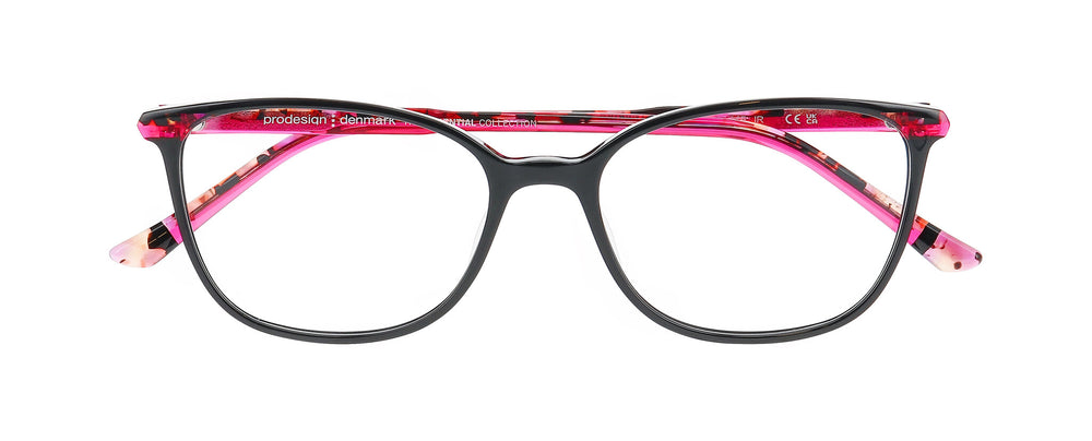 ProDesign RADIANT 1 6022 54