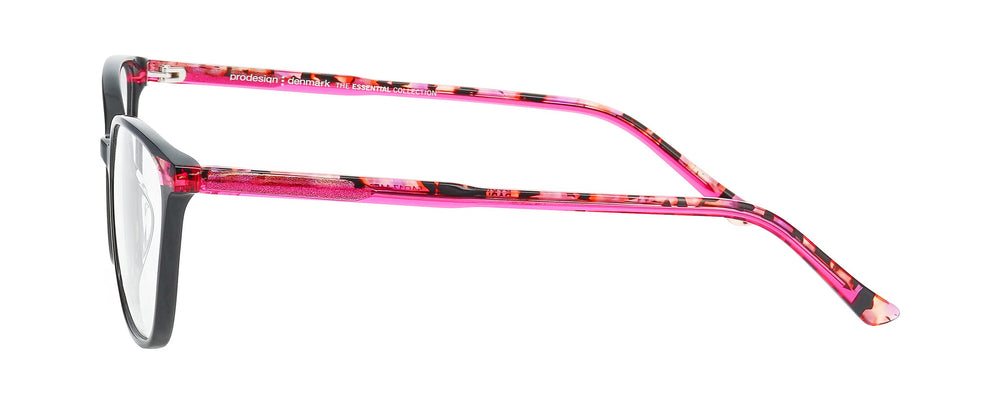 ProDesign RADIANT 1 6022 54