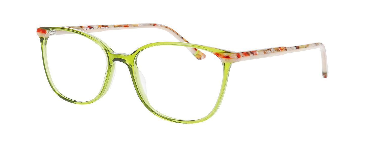 ProDesign RADIANT 1 9625 54