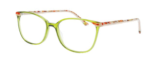 ProDesign RADIANT 1 9625 54