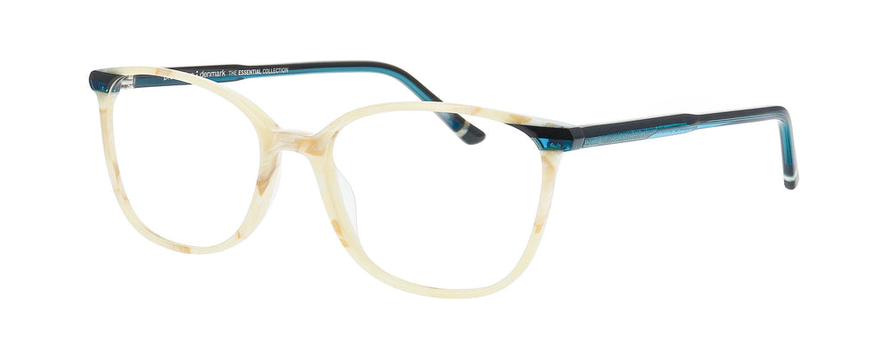 ProDesign RADIANT 1 1412 54