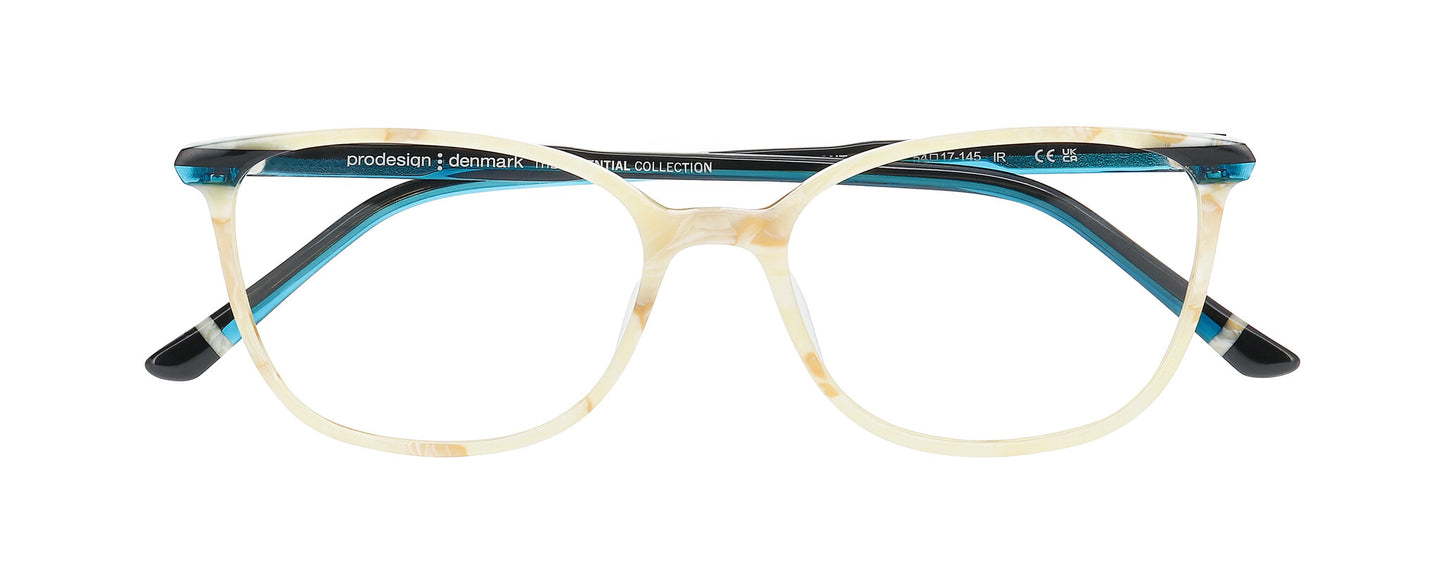 ProDesign RADIANT 1 1412 54