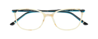 ProDesign RADIANT 1 1412 54