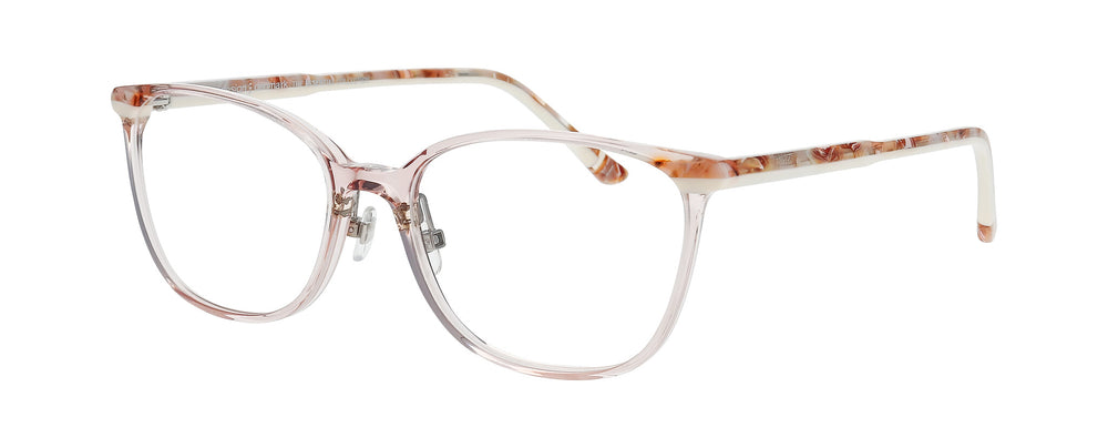 ProDesign RADIANT 1 4215 54