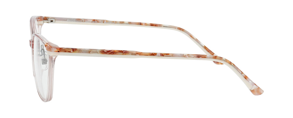 ProDesign RADIANT 1 4215 54