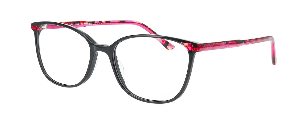 ProDesign RADIANT 1 6022 54