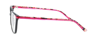 ProDesign RADIANT 1 6022 54