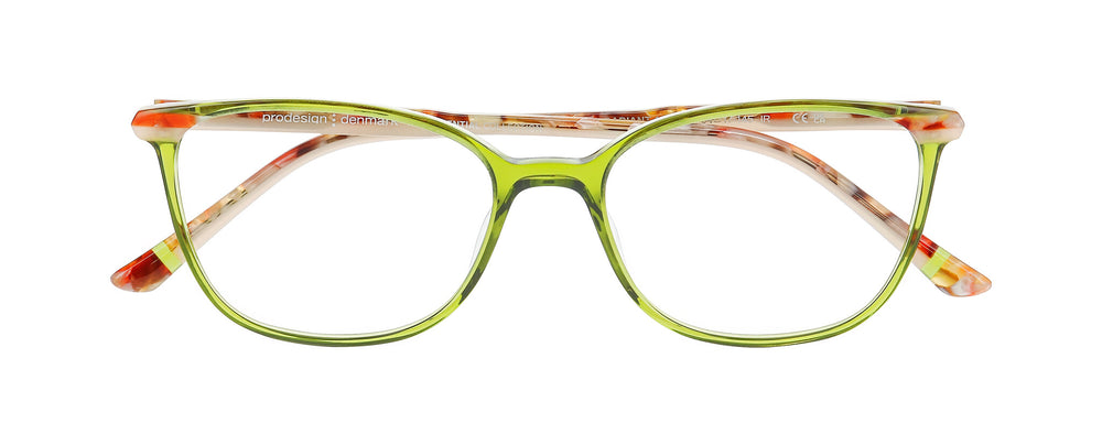ProDesign RADIANT 1 9625 54