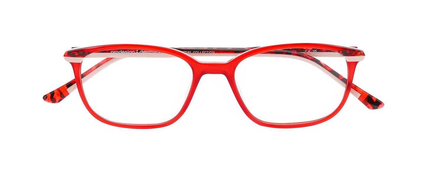 ProDesign RADIANT 2 4025 52