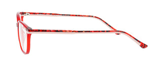 ProDesign RADIANT 2 4025 52