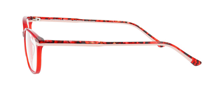 ProDesign RADIANT 2 4025 52