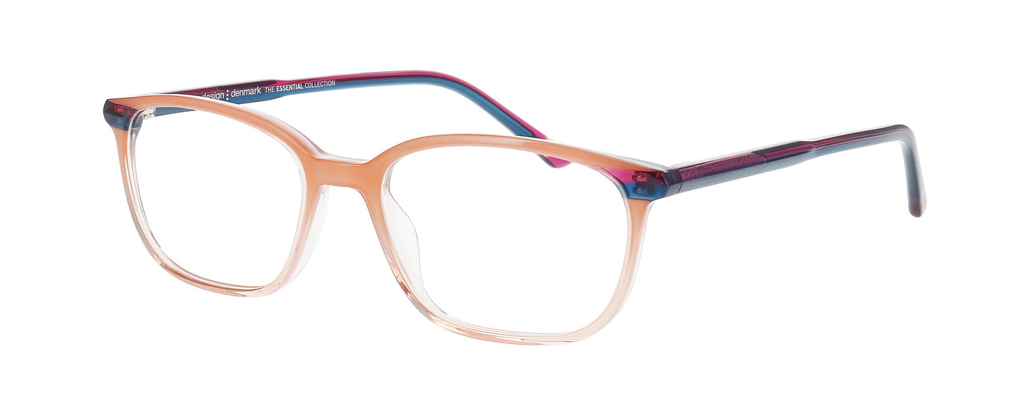 ProDesign RADIANT 2 4225 52