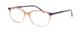 ProDesign RADIANT 2 4225 52