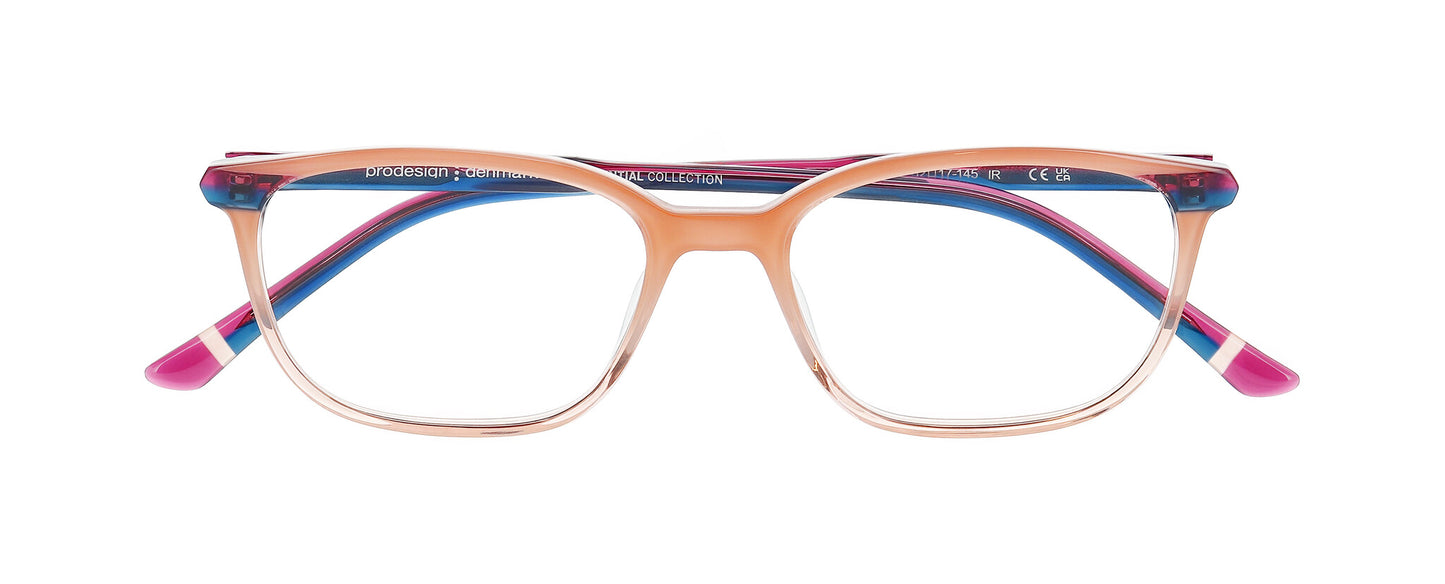 ProDesign RADIANT 2 4225 52