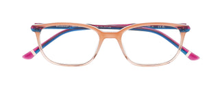 ProDesign RADIANT 2 4225 52