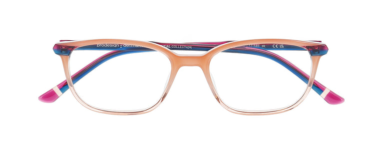 ProDesign RADIANT 2 4225 52