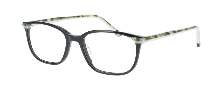 ProDesign RADIANT 2 6024 52