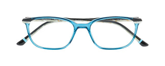 ProDesign RADIANT 2 9325 52