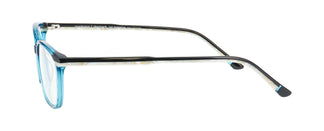 ProDesign RADIANT 2 9325 52