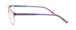 ProDesign RADIANT 2 4225 52