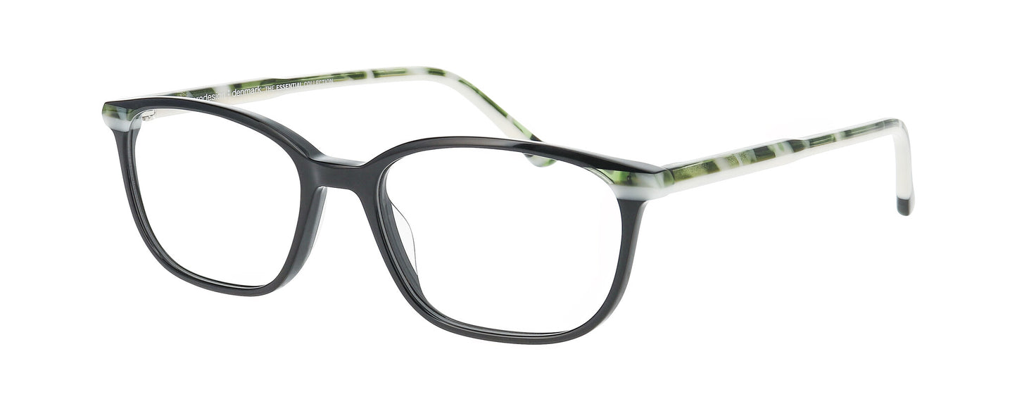 ProDesign RADIANT 2 6024 52