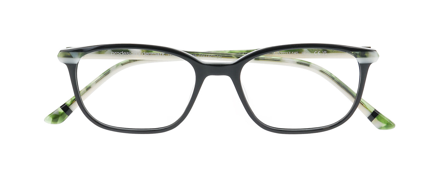 ProDesign RADIANT 2 6024 52