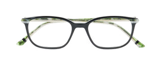 ProDesign RADIANT 2 6024 52