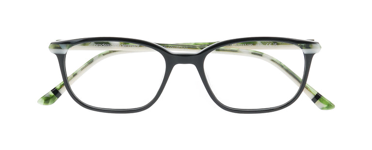 ProDesign RADIANT 2 6024 52