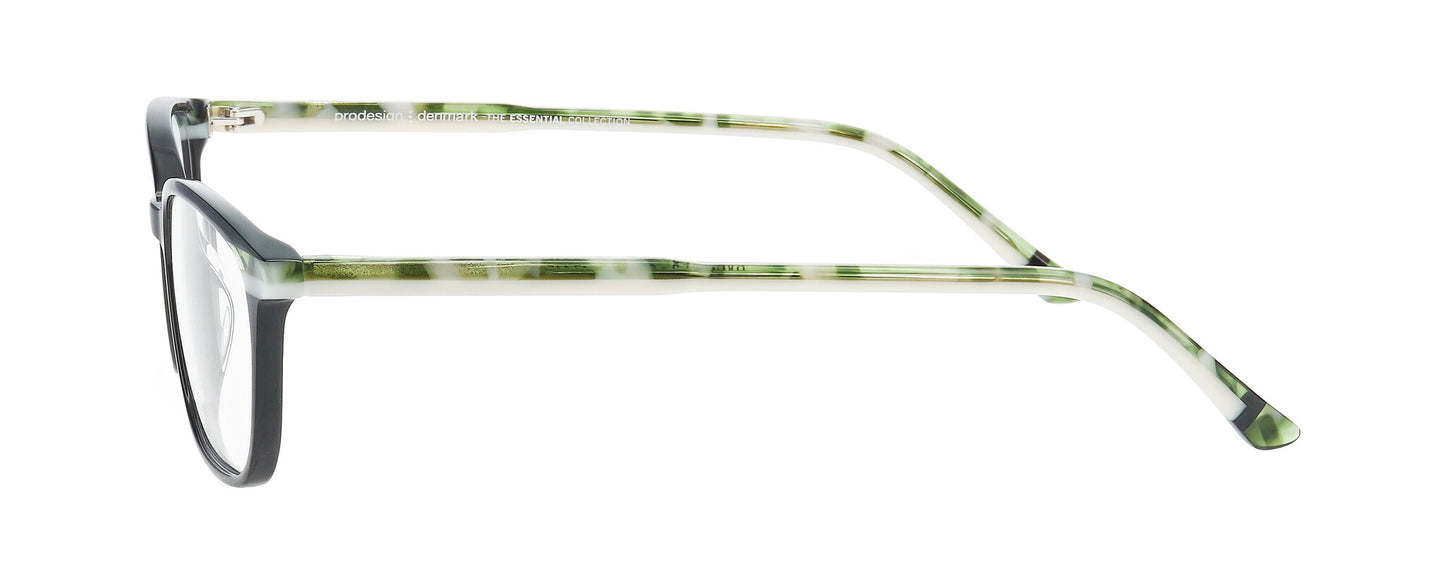 ProDesign RADIANT 2 6024 52