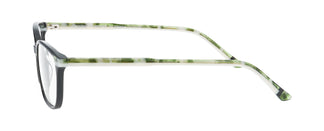 ProDesign RADIANT 2 6024 52