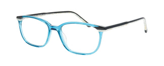 ProDesign RADIANT 2 9325 52