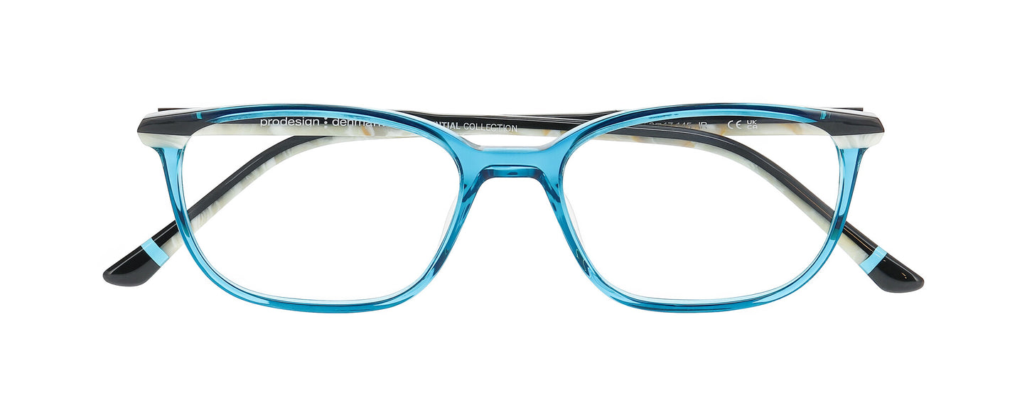 ProDesign RADIANT 2 9325 52