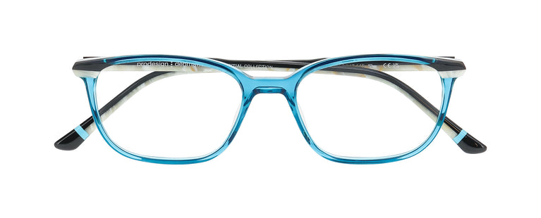 ProDesign RADIANT 2 9325 52