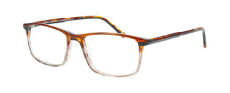 ProDesign RADIANT 3 5025 54