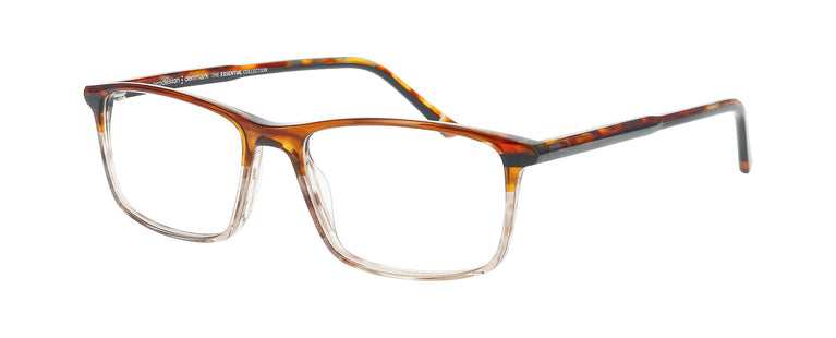 ProDesign RADIANT 3 5025 54