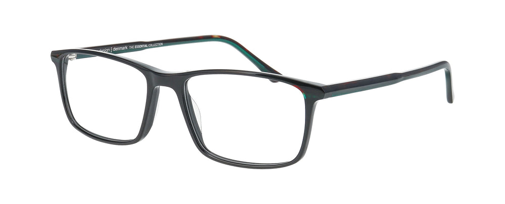 ProDesign RADIANT 3 6032 54