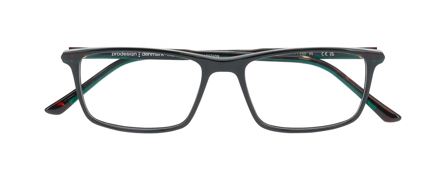 ProDesign RADIANT 3 6032 54