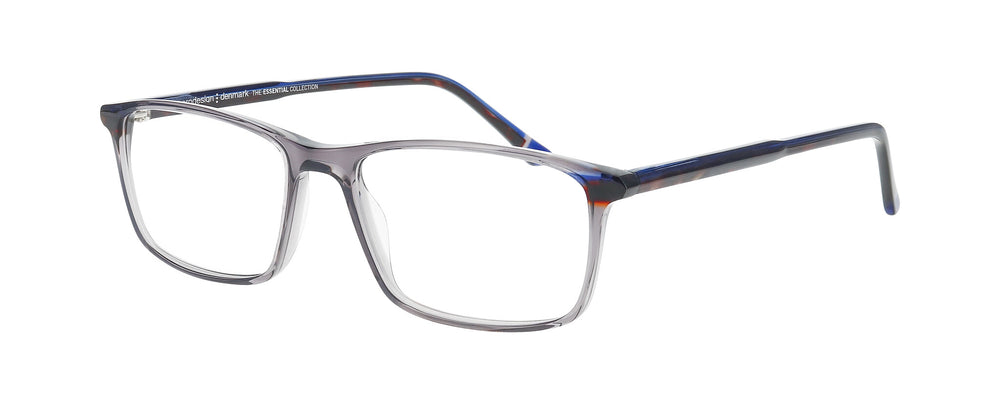 ProDesign RADIANT 3 6525 54