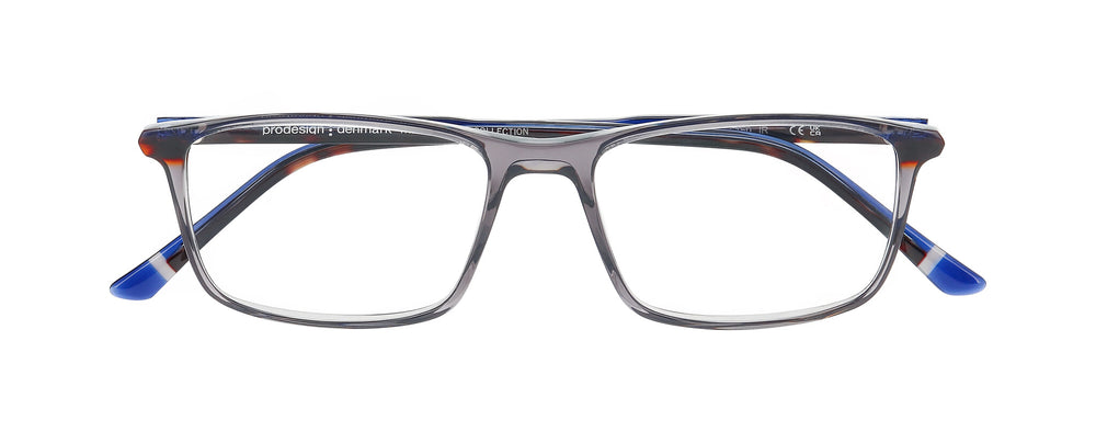 ProDesign RADIANT 3 6525 54