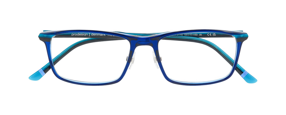 ProDesign RADIANT 3 9135 54