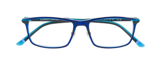 ProDesign RADIANT 3 9135 54