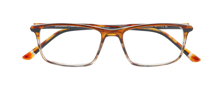 ProDesign RADIANT 3 5025 54