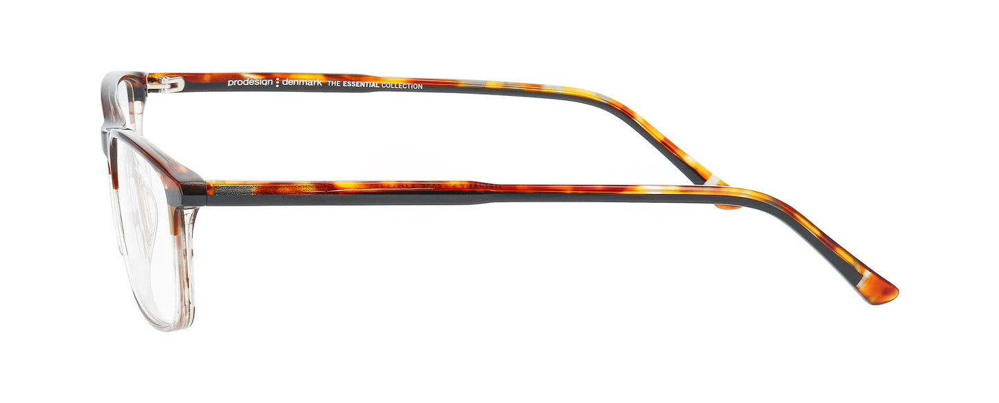 ProDesign RADIANT 3 5025 54