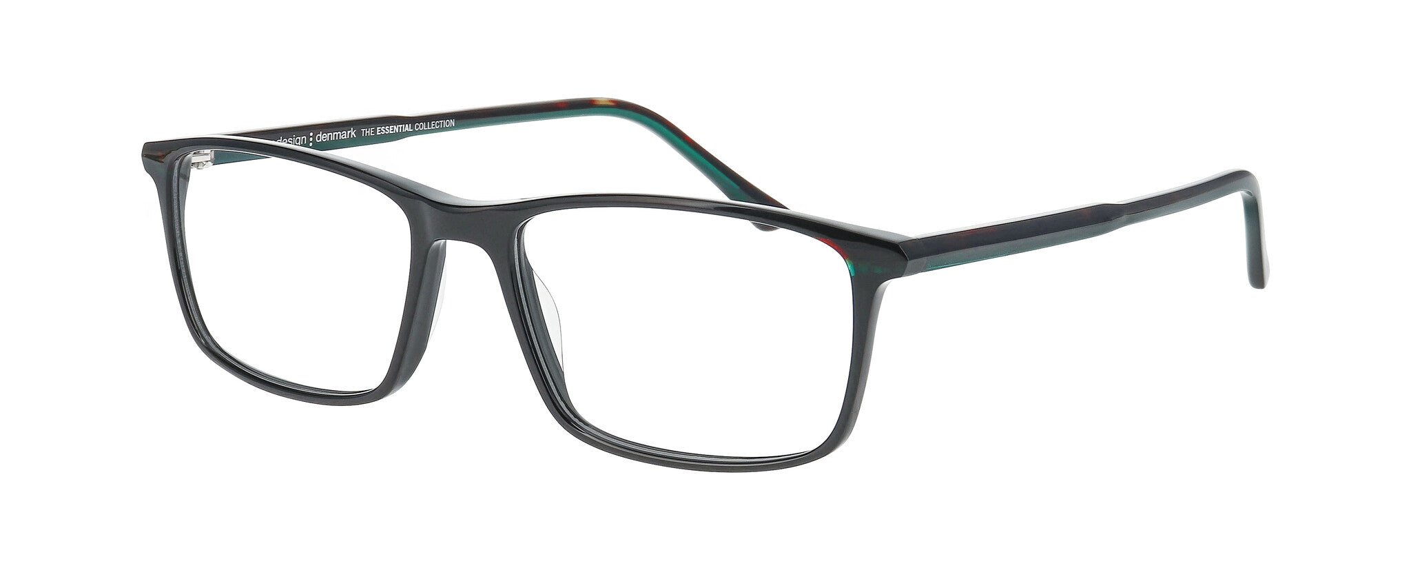 ProDesign RADIANT 3 6032 54