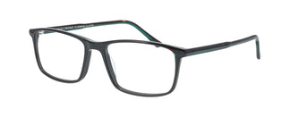 ProDesign RADIANT 3 6032 54