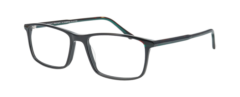 ProDesign RADIANT 3 6032 54