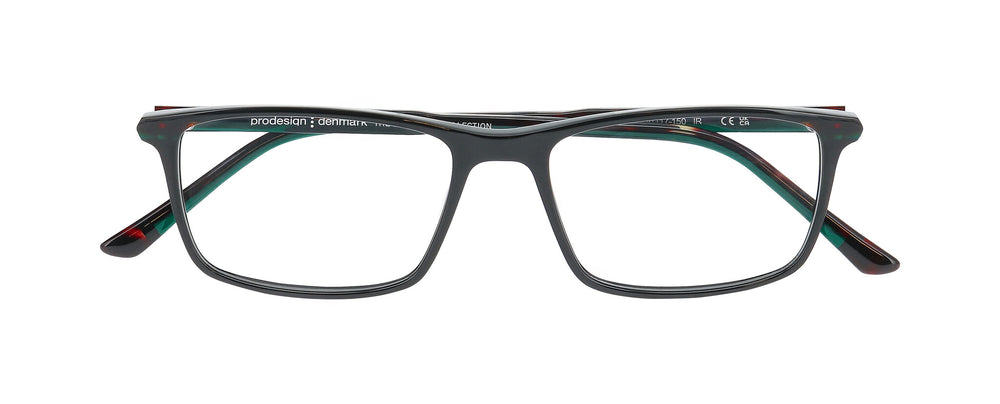 ProDesign RADIANT 3 6032 54