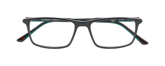 ProDesign RADIANT 3 6032 54